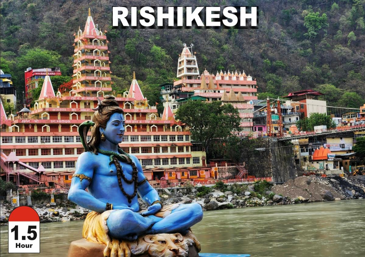 WhatsApp Image 2025 10 24 at 4.37.31 PM